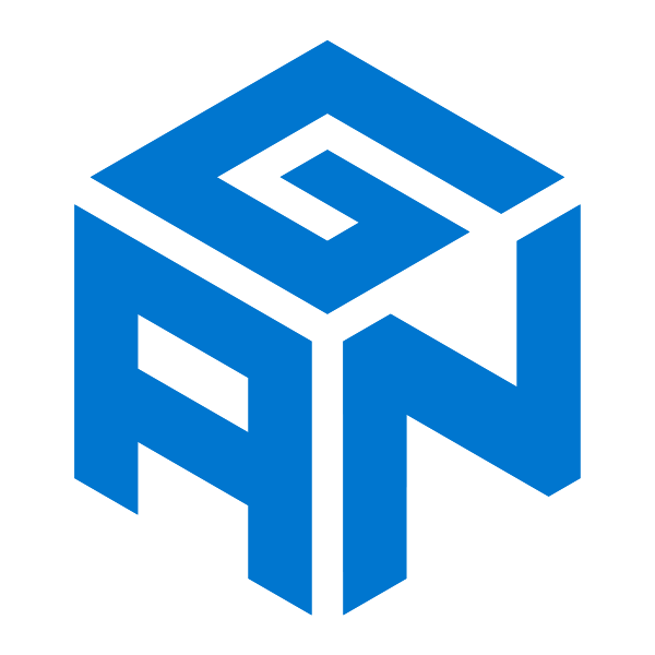 logo-gan-speedcubes