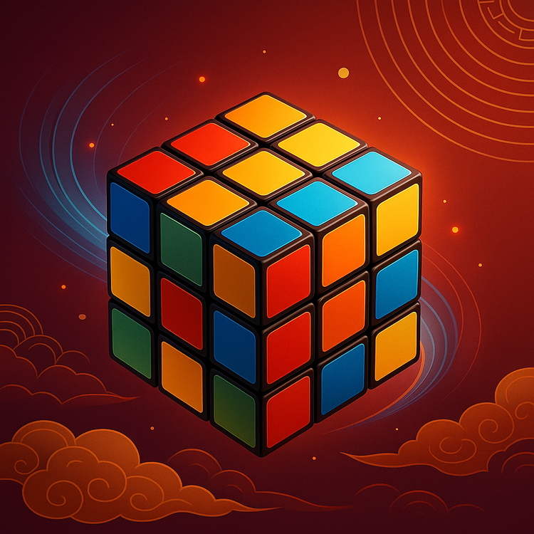 germancubes-bestseller