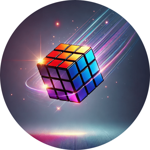 Willkommen im Germancubes Speedcubing Store